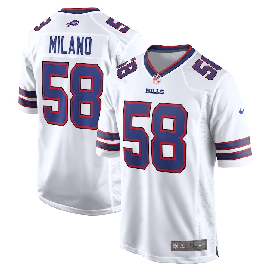 mens-nike-matt-milano-white-buffalo-bills-away-game-player-jersey_pi5200000_altimages_ff_5200798-c998c4f8654d67946cefalt1_full.avif.jpg